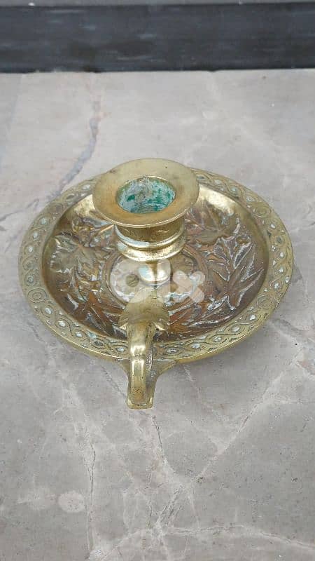 antique 5