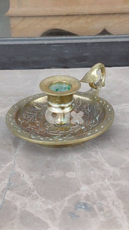 antique 6
