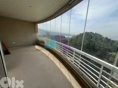 "Hot Deal" 200m2 apartment+sea view 4sale in Adma - شقة للبيع في أدما "Hot Deal" 200m2 apartment+sea view 4sale in Adma - شقة للبيع في أدما