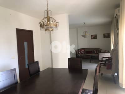 GMK180YA - Apartment For Sale In Adonis - شقة للبيع في أدونيس