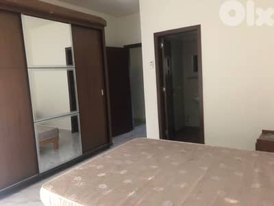 GMK180YA - Apartment For Sale In Adonis - شقة للبيع في أدونيس