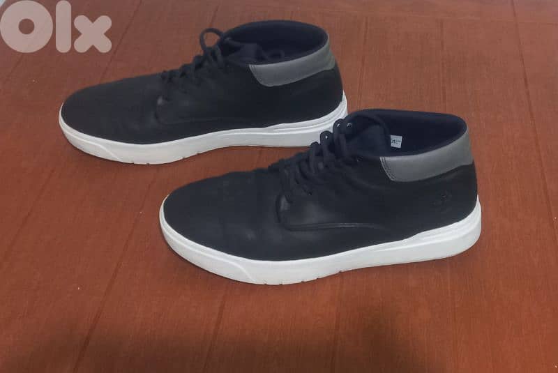 shoes 42 0