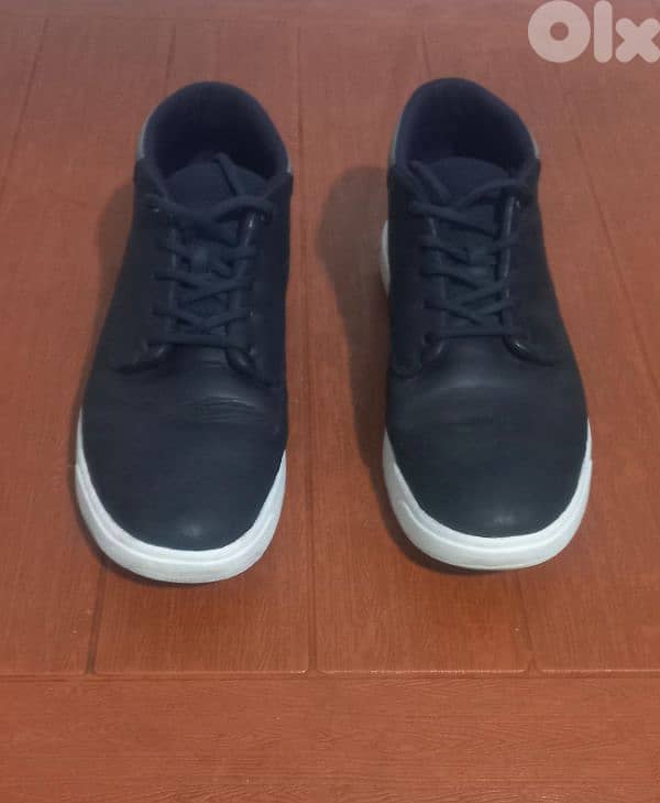 shoes 42 2