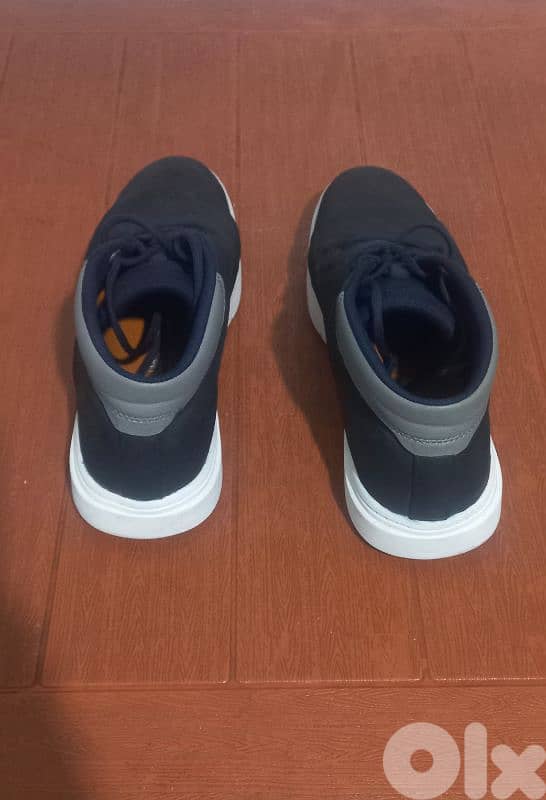 shoes 42 3