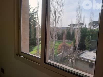 LUXURIOUS APARTMENT in bechmezzine