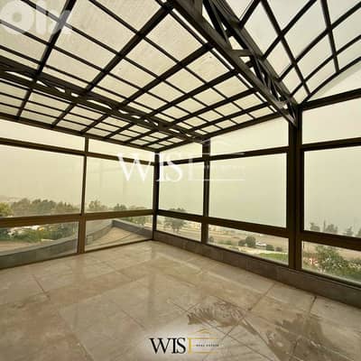 Stunning 2750 SQM Hotel for SALE in Damour – Chouf!