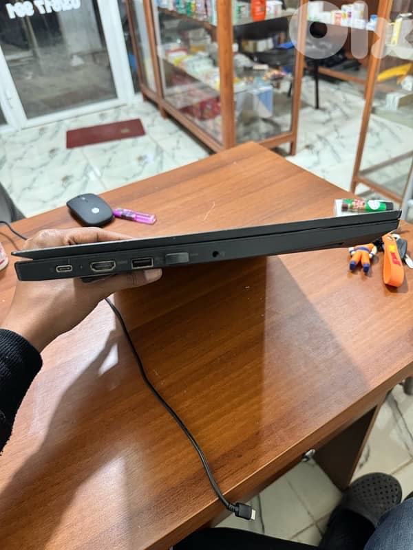 برج البراجنة 2