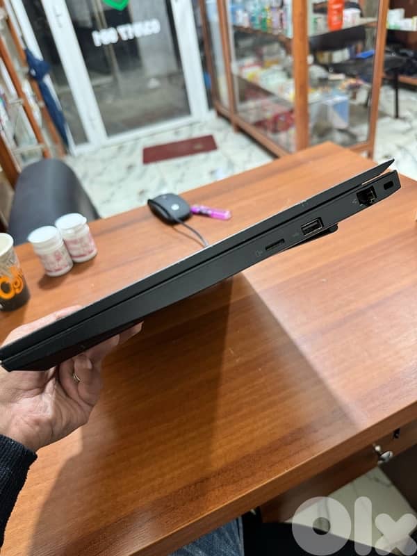 برج البراجنة 3
