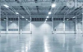 GMK253SS - Warehouse For Rent In Adonis - مستودع للإيجار في أدونيس