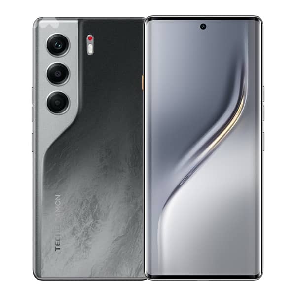 Camono 40 pro 5g 12/256 0
