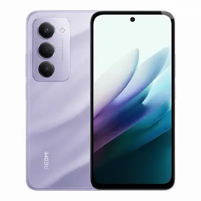 Redmi 15 8/256