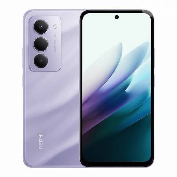 Redmi 15 8/256 0