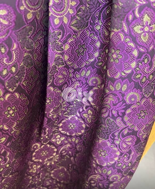 DRESS USED ONCE 4