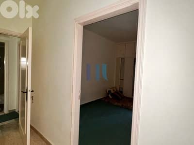 Apartment for Sale in Ainab, Aley