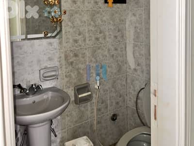 Apartment for Sale in Ainab, Aley
