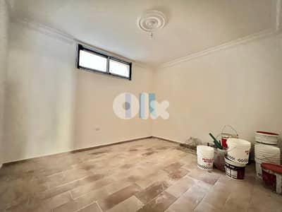 Appartment for Sale in Choueifat, Aley