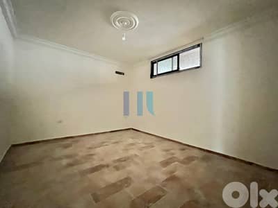 Appartment for Sale in Choueifat, Aley