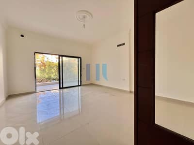 Appartment for Sale in Choueifat, Aley