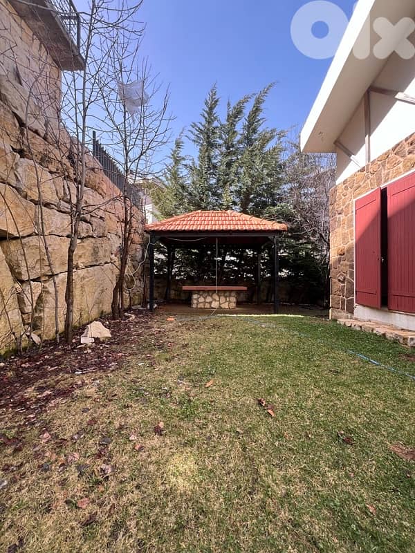 chalet for Sale in Tilal El Asal - FAQRA 0