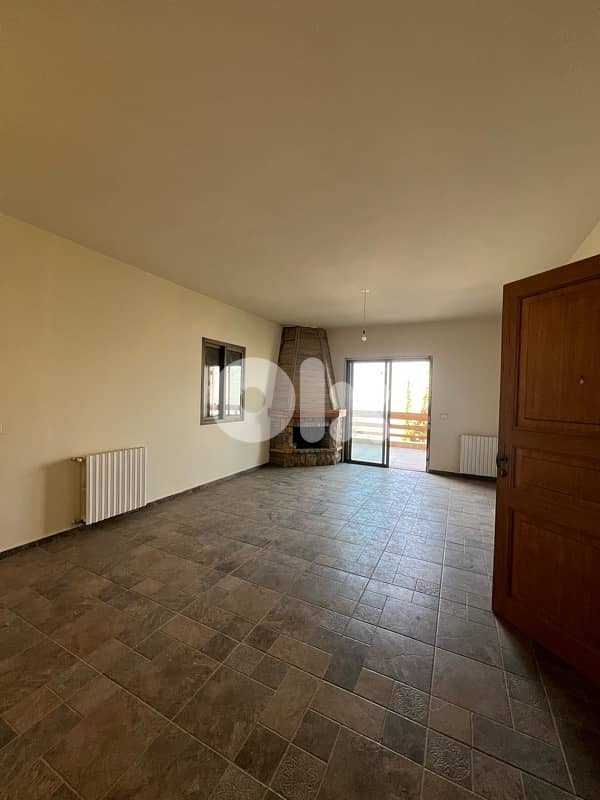 chalet for Sale in Tilal El Asal - FAQRA 1
