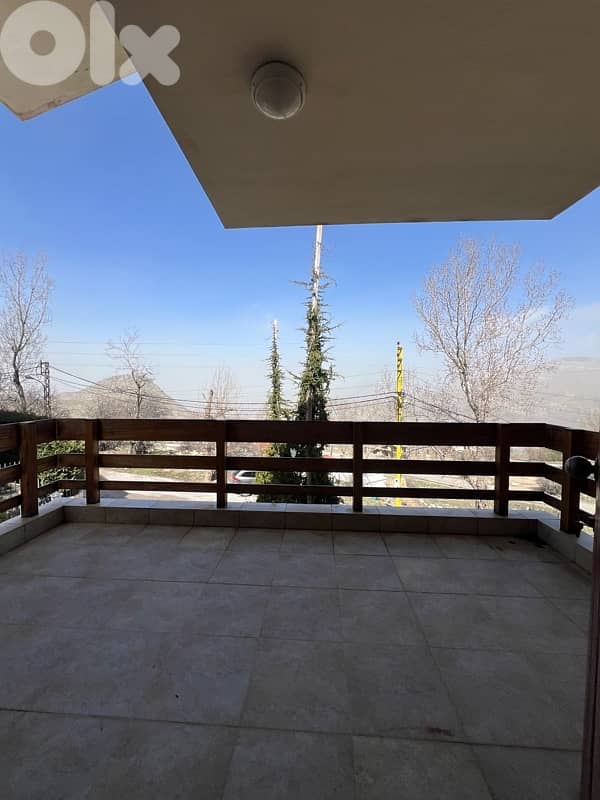 chalet for Sale in Tilal El Asal - FAQRA 2