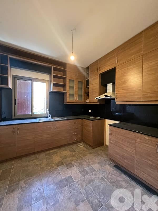 chalet for Sale in Tilal El Asal - FAQRA 3
