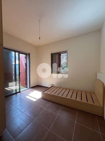 chalet for Sale in Tilal El Asal - FAQRA