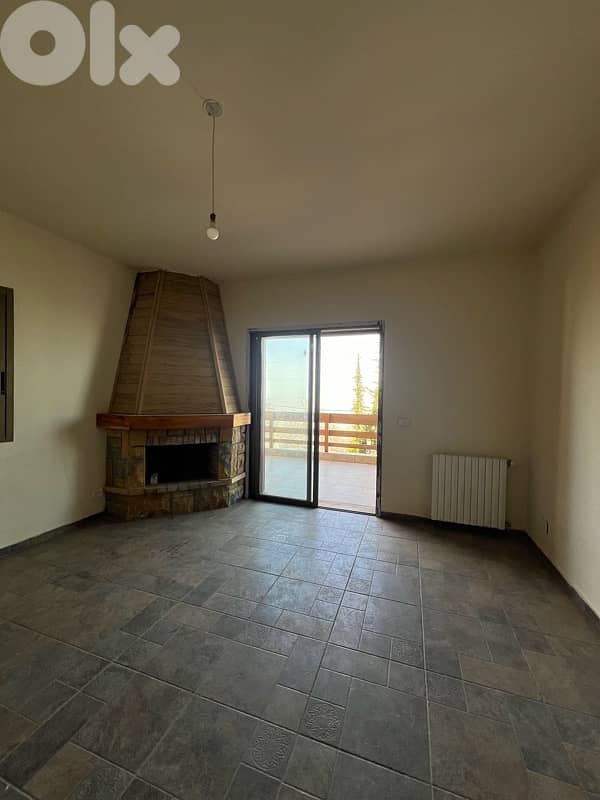 chalet for Sale in Tilal El Asal - FAQRA 5