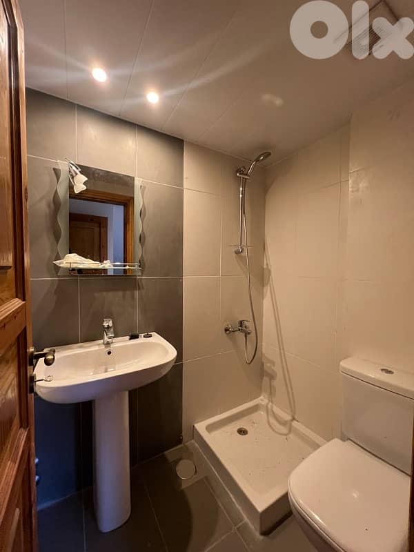 chalet for Sale in Tilal El Asal - FAQRA 6