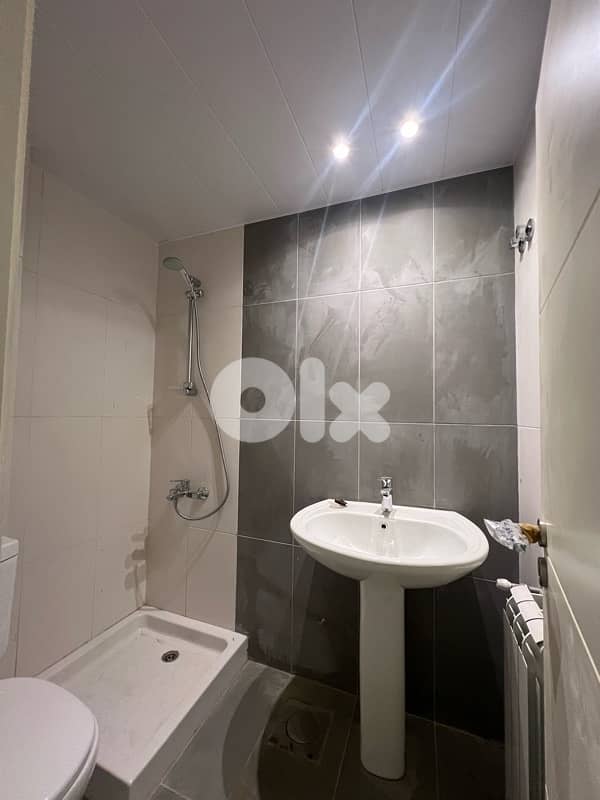 chalet for Sale in Tilal El Asal - FAQRA 10