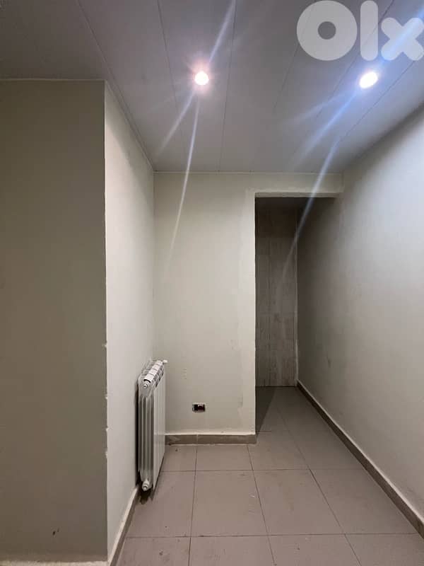 chalet for Sale in Tilal El Asal - FAQRA 12