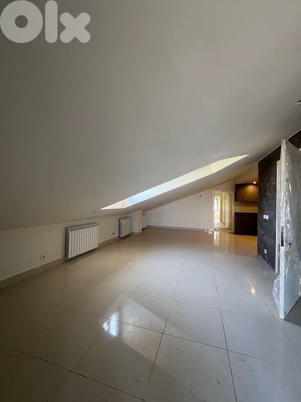 chalet for Sale in Tilal El Asal - FAQRA 13