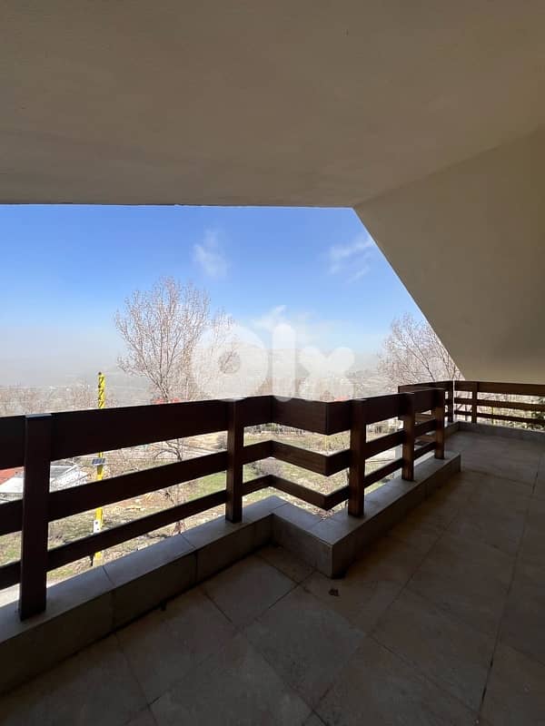 chalet for Sale in Tilal El Asal - FAQRA 14