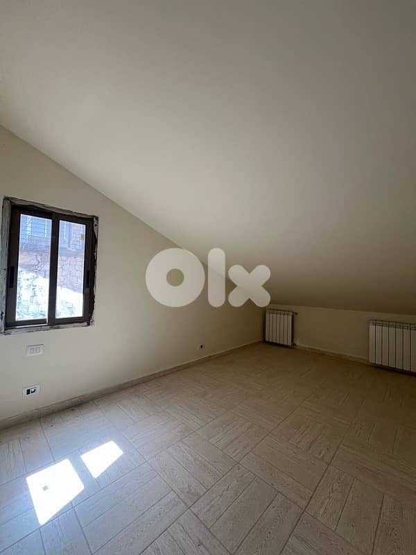 chalet for Sale in Tilal El Asal - FAQRA 15