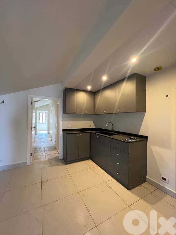 chalet for Sale in Tilal El Asal - FAQRA 17