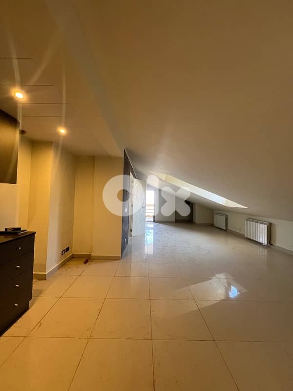 chalet for Sale in Tilal El Asal - FAQRA 18