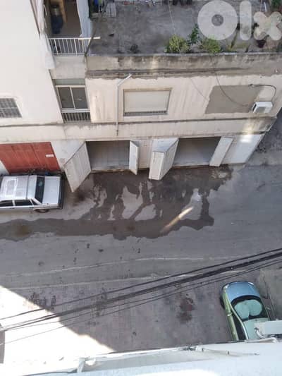 Warehouse for Sale in Dekwaneh, Metn Warehouse for Sale in Dekwaneh, Metn