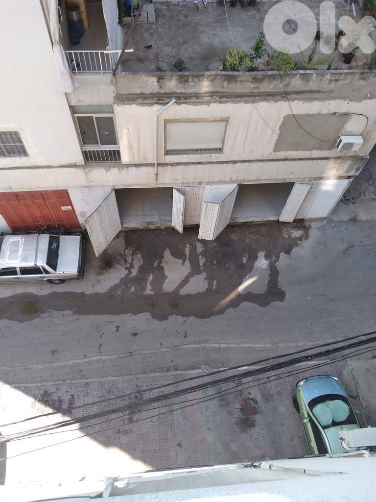 Warehouse for Sale in Dekwaneh, Metn 1