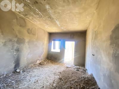 villa for sale in baysour