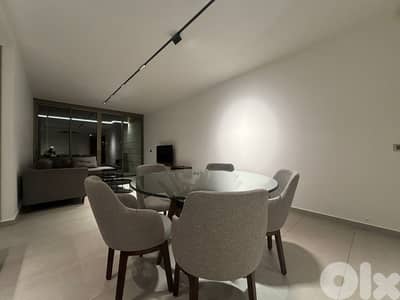 Kfarehbab | Signature 3 Bedrooms Apt | Class A Building | 3 Balconies