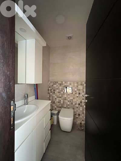 Chalet for Sale in zaarour شاليه للبيع في الزعرور