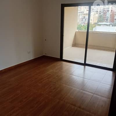 Apartment For Sale in Zalka 220,000$ شقة للبيع في الزلقا
