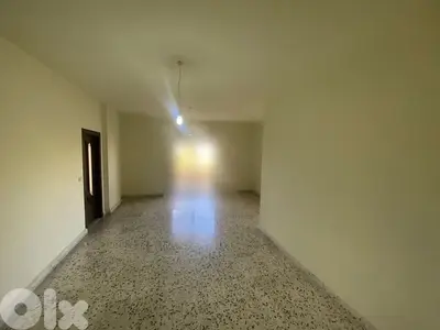 شقه الاجار سنوي لسكان المنطقه ! شقه الاجار سنوي لسكان المنطقه !