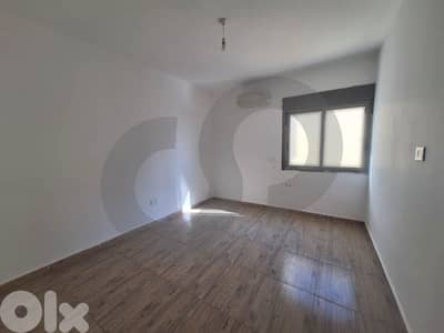 Huge Terrace , Storage room ,Mansourieh/المنصورية REF#PH134453
