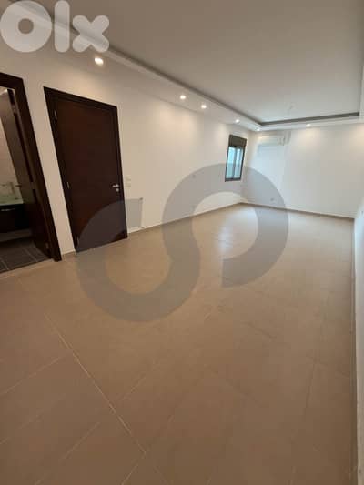 2 parking, terrace,spacious, maids room, Hazmiyeh/حازميه REF#MU134902 2 parking, terrace,spacious, maids room, Hazmiyeh/حازميه REF#MU134902