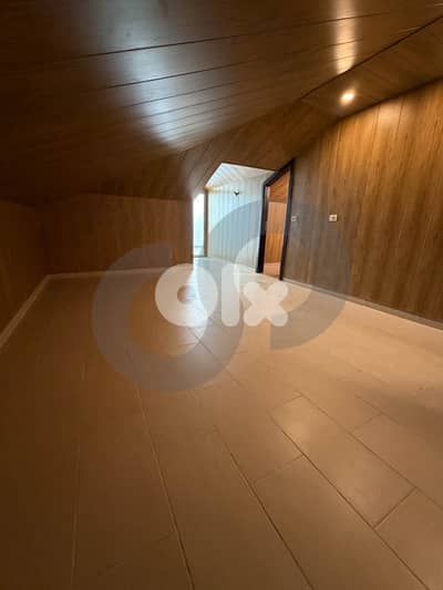 2 parking, terrace,spacious, maids room, Hazmiyeh/حازميه REF#MU134902 2 parking, terrace,spacious, maids room, Hazmiyeh/حازميه REF#MU134902