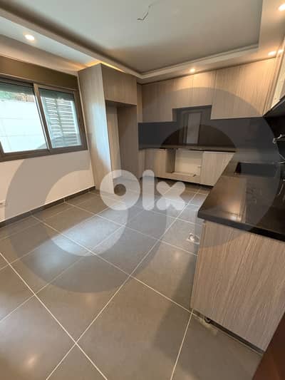 DUPLEX/Helper’s room/Terrace/Storage room/Hazmiyeh/حازميه/REF#MU134903 DUPLEX/Helper’s room/Terrace/Storage room/Hazmiyeh/حازميه/REF#MU134903