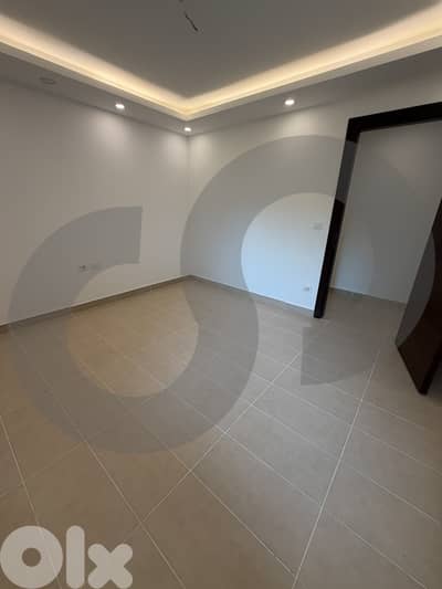 DUPLEX/Helper’s room/Terrace/Storage room/Hazmiyeh/حازميه/REF#MU134903 DUPLEX/Helper’s room/Terrace/Storage room/Hazmiyeh/حازميه/REF#MU134903