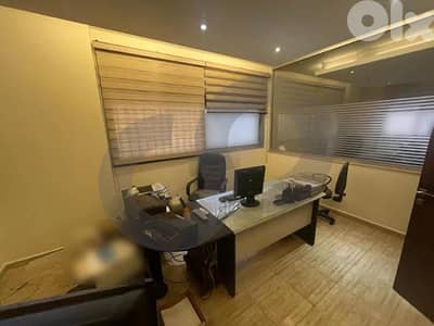 main road, balconies, parking, Dam wa Farz/ضم و الفرز REF#SJ134905