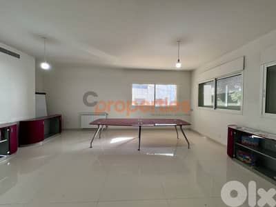 Spacious Apartment For Rent In Beit Mery | CPCC150